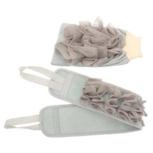 Veemoon 2 _wp{fBXNo[ [p^I  ݂艺[\ ̐ }bT[W PA