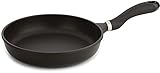  Valira - Sartén black induction 26 cms,
