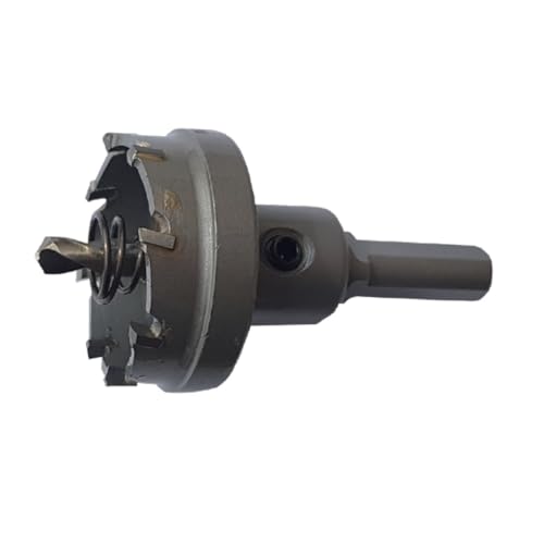 TnC SHARK d[t z[Jb^[ z[\[ HCT 41`54 S XeX ؍  Ȃ df (43mm)