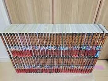 キングダム 1〜68巻 全巻セット Amazon.co.jp: キングダム1~68巻 全巻