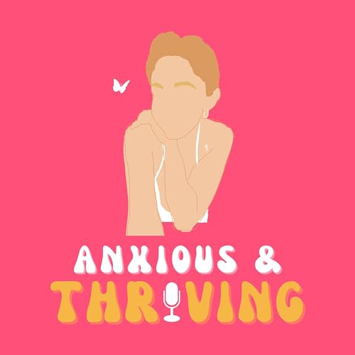 DISSOCIATION | When I'm Not Myself | Willis