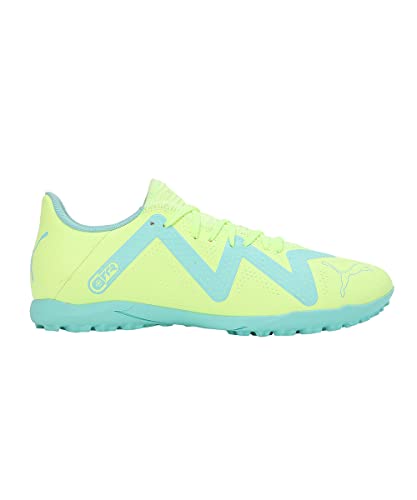 Image of Puma Unisex Adult Future Play TT Football Shoe