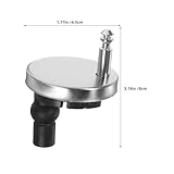 Zoom IMG-1 shineofi 6 pezzi kit di Zoom IMG-1 shineofi 6 pezzi kit di