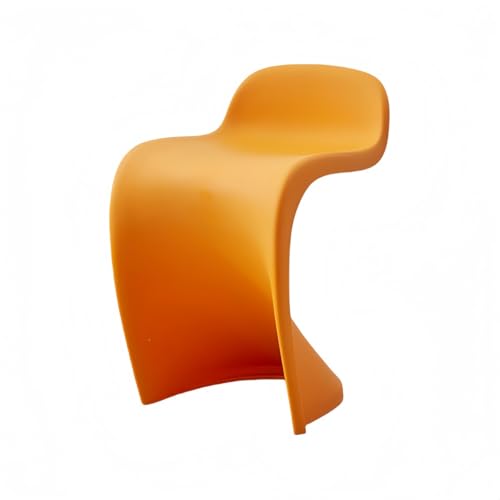 Vzfv  _ _CjO`FA X^bLO\ y RpNg Op obNEF[ufUC JtF rO eX Lb``FA (ΐF) (IW)