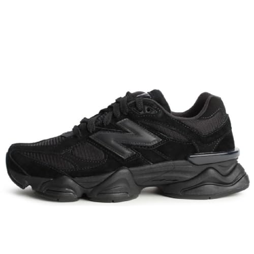 Image of New Balance Men's 9060