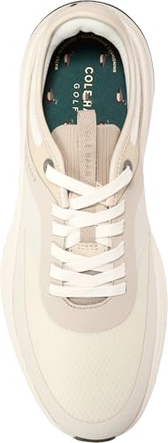 Image of Cole Haan Men's Grandpro All Day Spikeless Golf Sneaker