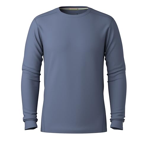 SmartWool All-Season Merino LS