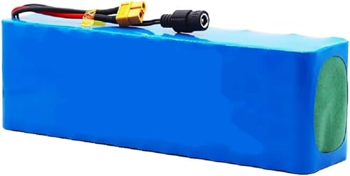 Bicicletas Eléctricas Plegables Adultos 1000W Marca Blivysse