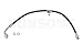 Sunsong 2201042 Brake Hydraulic Hose