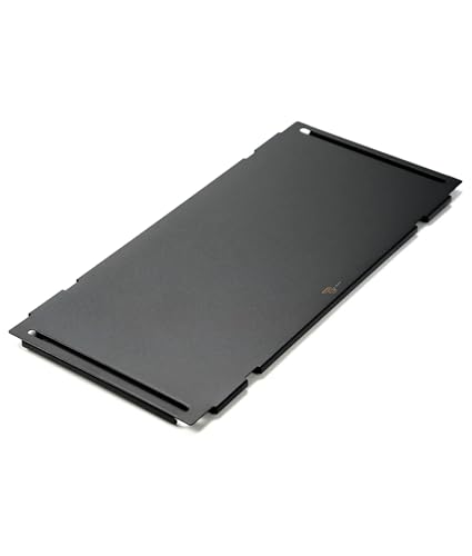 TOKYO CRAFTS R[hjbgubN gbv{[h VFt bN [ g Lv ΃e[u XeX ܂ݎ (04.ׯ/ǉpįް)