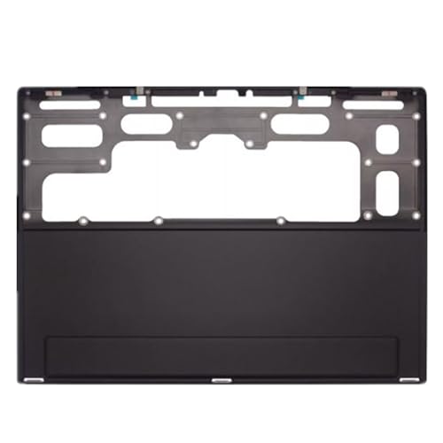 Couverture supérieure LCD HP Dragonfly Folio G3 robuste pour protéger efficacement votre écran
