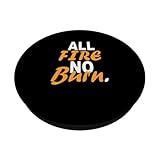 Zoom IMG-1 arancione all fire no burn Zoom IMG-1 arancione all fire no burn