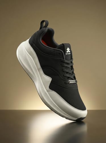 Image of OFF LIMITS Men's STUSSYY (Memory TECH) Running Shoes