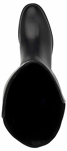 Nine West Women's Andone Over-The-Knee Boot2