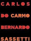  Bernardo Sassetti and Carlos do Carmo - Ao Vivo