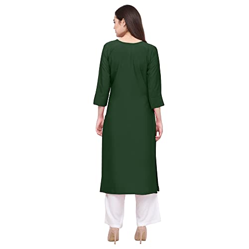 Image of Pinkmint Women Fashion Vest