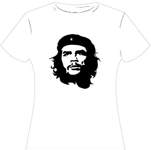 Che Guevara