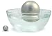 Steel Sphere Density Kit