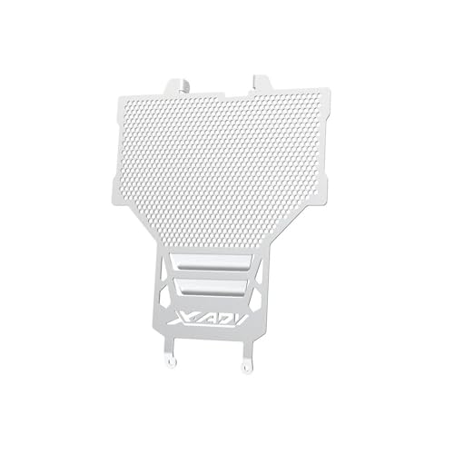 Grille de protection radiateur moto XADV750 accessoire de refroidissement