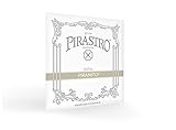 Pirastro