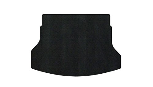 Hotfield Y ݊i X-TRAIL GNXgC T32n 5lp gN}bg QbW}bg `2 K\/N:2017N6`2022N6 v[ubN