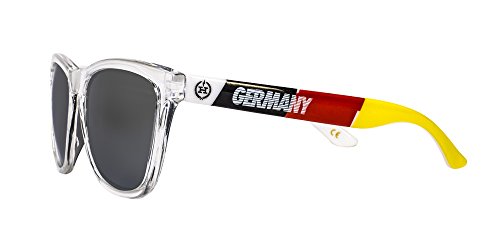 HAWKERS · Occhiali da sole COUNTRIES per uomo e