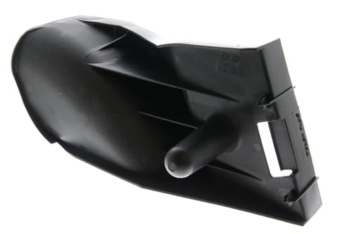 LWHwareHT Mulch Plug for RY401014 RY401015 RY401016 Cordless Mowers, Replacement for Ryobi OEM