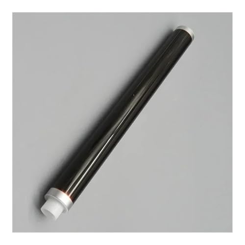 Tambour OPC de rechange DK-5231 compatible pour Kyocera M5521cdw P5026cdn P5021cdn - 5x