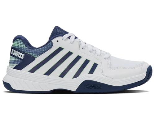 Image of K-Swiss Men's Court Express Pickleball Shoe