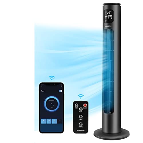 Aigostar Smart Ross -...