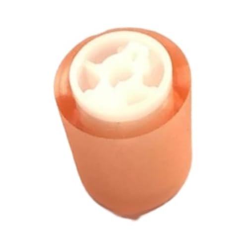 Rouleau de ramassage papier pour maintenance Konica C224 C364