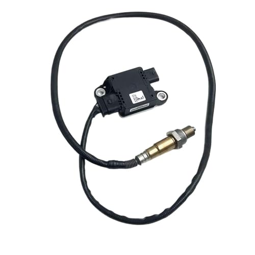 Capteur de particules Kia Sportage 2019-2021 d'échappement 39265-2U200