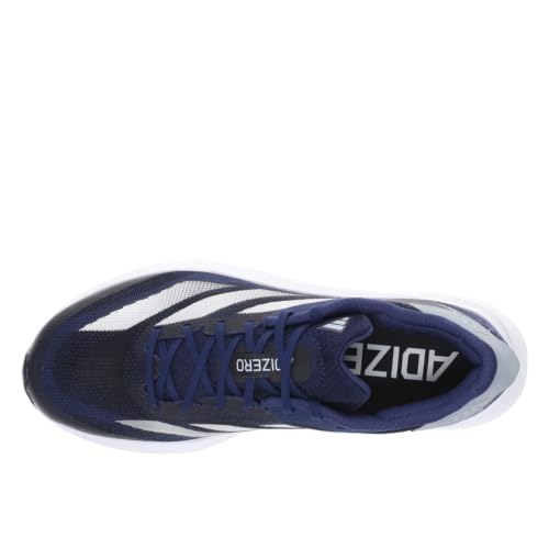 Image of adidas Men's Adizero Sl2 Shoes