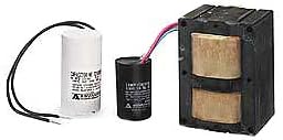 70w Metal Halide Multi-Tap Ballast Kit