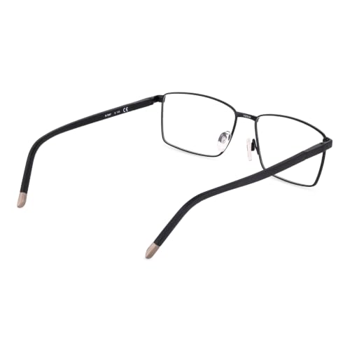 Gafas de sol Rodenstock R7047 E 55 evita fatiga visual y reflejos 4