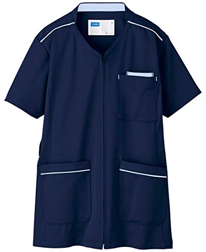 [zCZ] d WH11895 fB[XXNu LL l[r[(029) ÃjtH[ XNu p Iy