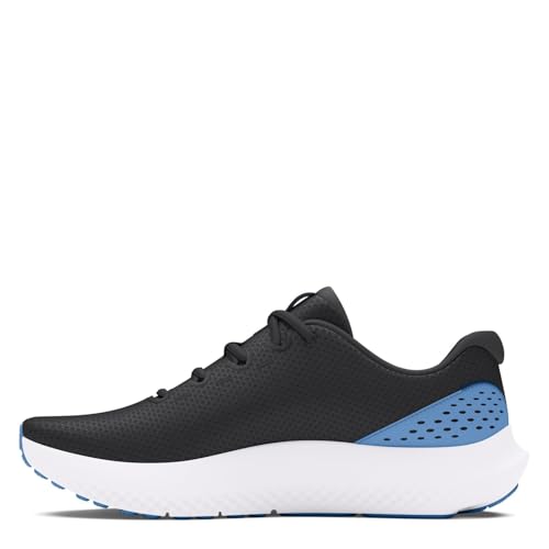 Image of Under Armour Men's Charged Surge 4 Sneaker