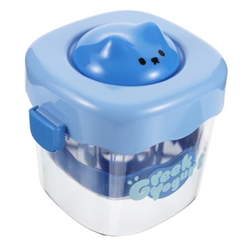 Abaodam 󏭂ȐΉ[OgXg[i[ @\hߊ  W[XΉ ^gїpLb`c[ ƐZ[Ogp