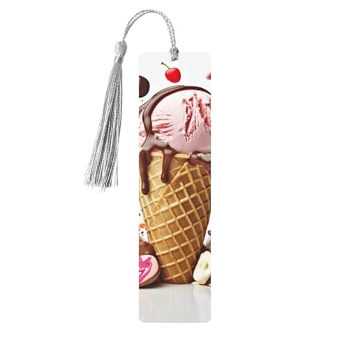 ^bZtACXN[AAjp̖ؐubN}[NA{D̂߂̃nhChubN}[NAǏy[W}[J[ؐ^OI[igAatւ̃MtgB