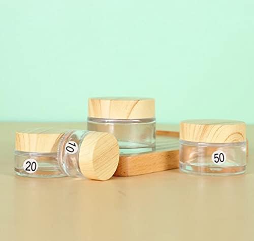 25 Sheets Consecutive Number Stickers 1 to 100 Number PVC Labels 0.4 inch Self Adhesive Small Round Labels for Inventory Storage Organizing Boxes by Morices