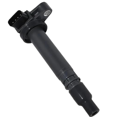Bobines d'allumage Tacoma L4 2.7L 2.4L pièce moteur 9091902237