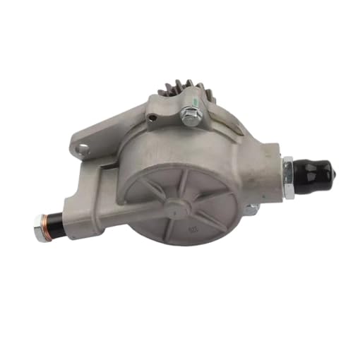 Bomba de Vacío para Coche ME220745 Compatible con MITSUBISHI FUSO 4M50 4M51 Vehículo Cerrado Todoterreno miniatura 4