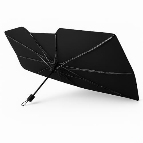 PROTETOR SOLAR PARA-BRISA