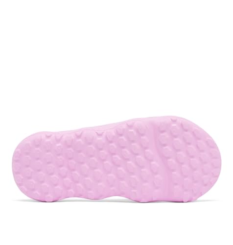 Columbia Womens Thrive Revive, Cosmos/Cosmos, 9