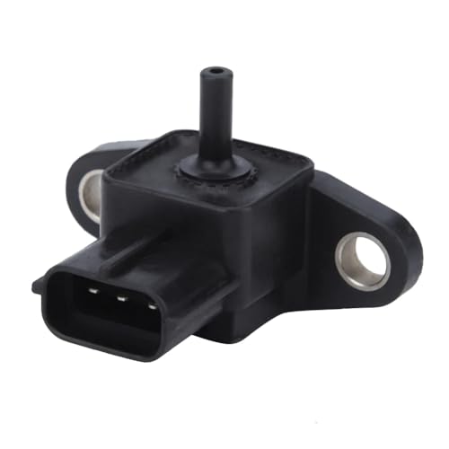 Capteur MAP en ABS haute durabilité pour collecteur Toyota référence 89421-87204