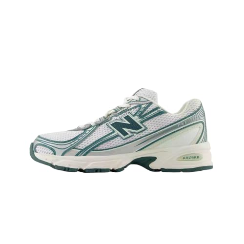 Image of New Balance Men Propel Running Shoe