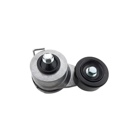 Poulie de tension premium pour Hyundai IX35 galet tendeur haute résistance 25281-2F001