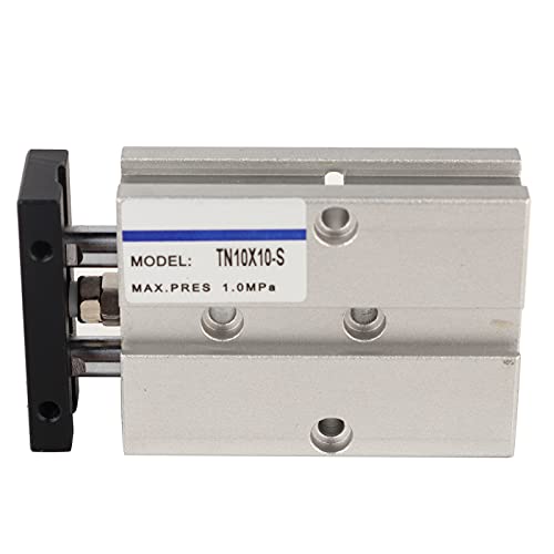 TN10 �f���A�����b�h�V���t�g�����G�A�V�����_�A��C���V�����_�A���~�j�E�������A�����x�ϐ��N���A�X���b�h�A�Y�ƃI�[�g���[�V���������R���p�N�g�\�� (TN10X10)