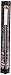 Sigma Concealer Brush