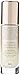 bareMinerals SkinLongevity Vital Power Infusion Serum, 1.7 Ounce